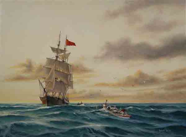 the pequod in moby dick Dominican bukkake video